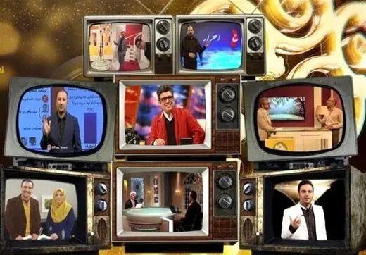 سریالی که جایگزین «بچه مهندس» می‌شود