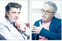 چرا سریال های ماه رمضان موفق نبود؟/ کار را که به افراد ضعیف بدهند نتیجه اش همین می شود