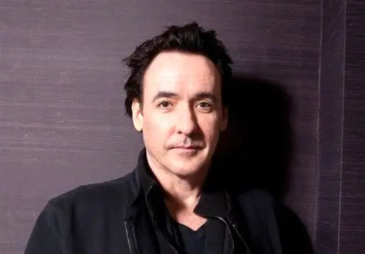 درگیری بازیگر آمریکایی با پلیس /  با باتون به سراغ من آمدند