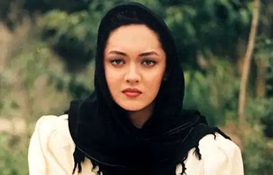 نیکی خانم، جذاب‌ترین عروس ایران، ۳۰سال بعد