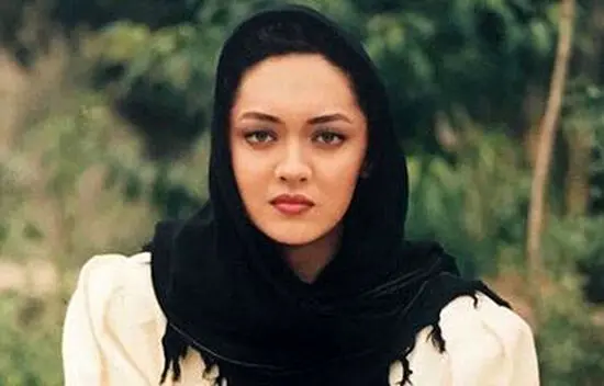 نیکی خانم، جذاب‌ترین عروس ایران، ۳۰سال بعد
