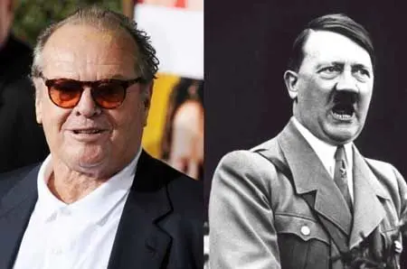 واردشدن اتهام به بازیگر افسانه‌ای سینما