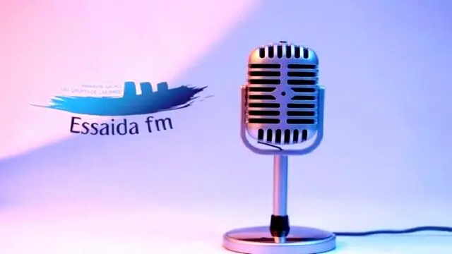 راه‌اندازی اولین رادیوی حقوق بشر در تونس