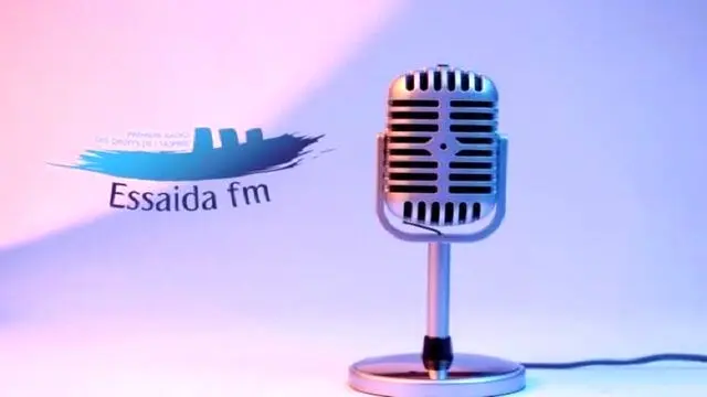 راه‌اندازی اولین رادیوی حقوق بشر در تونس