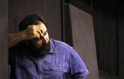 معضل فرزندکشی در دنیا ریشه‌ای تاریخی دارد