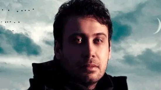 چرا محسن چاوشی با همه دعوا دارد؟