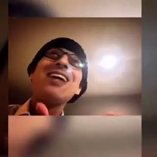 فیلم| روایت طنز ارژنگ امیرفضلی از وضعیت این روزهای کشور