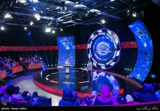 ببینید | واکنش پژمان بازغی به جواب کودک ۴ساله در کودک شو: بچه از وقتی به دنیا اومده پرسپولیس همیشه قهرمان بوده!