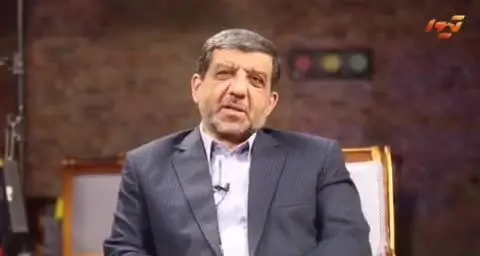 ببینید | پشت پرده حذف فردوسی‌پور از زبان رئیس سابق صدا و سیما