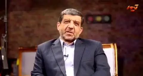 ببینید | پشت پرده حذف فردوسی‌پور از زبان رئیس سابق صدا و سیما
