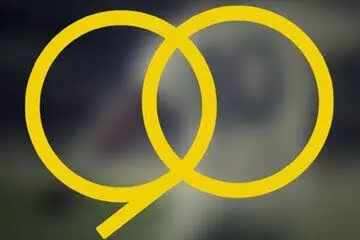 خداحافظی همیشگی با برنامه «90»