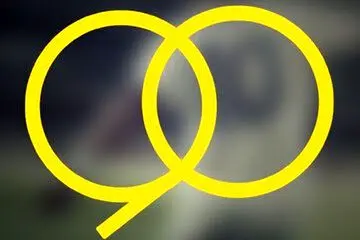 خداحافظی همیشگی با برنامه «90»