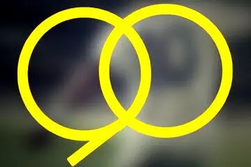 خداحافظی همیشگی با برنامه «90»