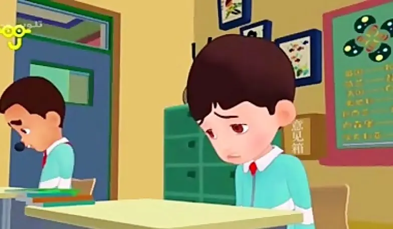 رقابت انیمیشن‌های ایرانی در سطح جهانی/ ژانری که با کرونا احیا شد