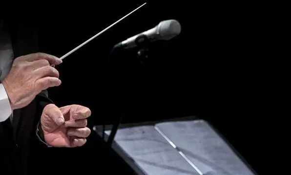 «خاص»بودن به سبک محسن چاوشی/بازگشت خواننده‌ای که از حاشیه خسته است