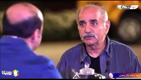 واکنش تند پرستویی به نظر فراستی درباره مُطرب