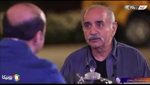 واکنش تند پرستویی به نظر فراستی درباره مُطرب