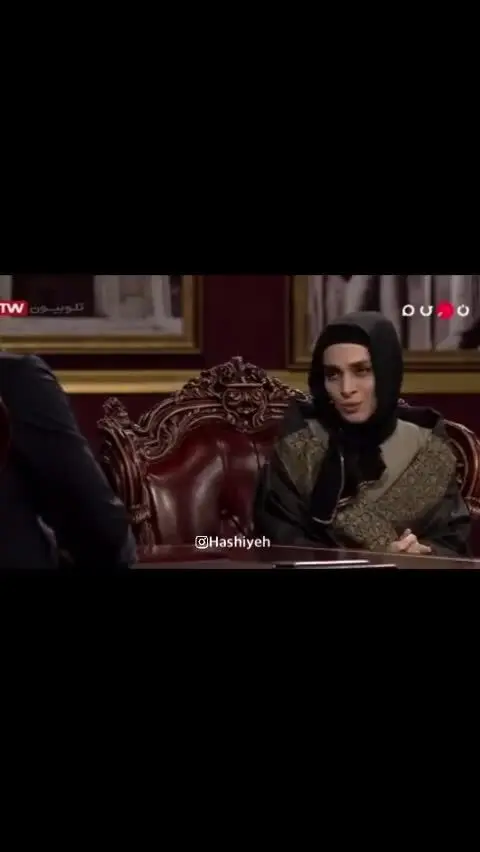 واکنش اندیشه فولادوند به شعرخوانی جنجالی‌ا‌ش