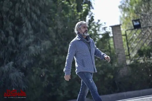 انتقاد از سریال «هم‌گناه»: واقعاً ۹۸ درصد مخاطبان راضی اند؟!