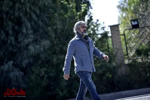 انتقاد از سریال «هم‌گناه»: واقعاً ۹۸ درصد مخاطبان راضی اند؟!