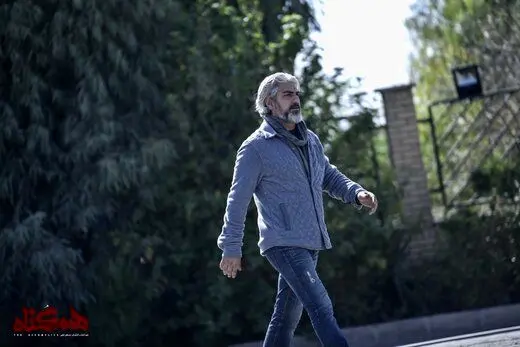 انتقاد از سریال «هم‌گناه»: واقعاً ۹۸ درصد مخاطبان راضی اند؟!