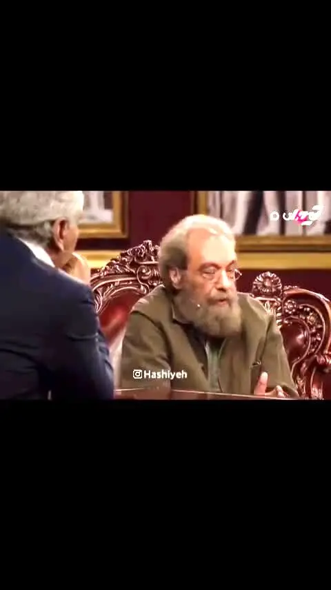 فراستی به مردم: فیلم‌های آشغال ایرانی را نبینید!