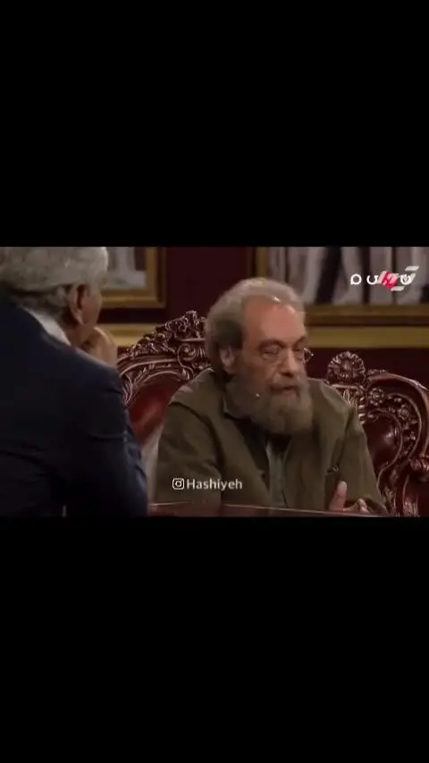 فراستی به مردم: فیلم‌های آشغال ایرانی را نبینید!