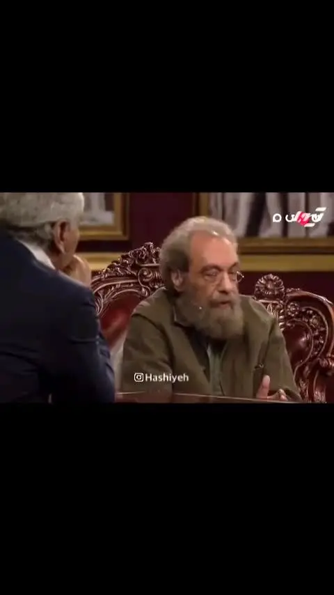 فراستی به مردم: فیلم‌های آشغال ایرانی را نبینید!