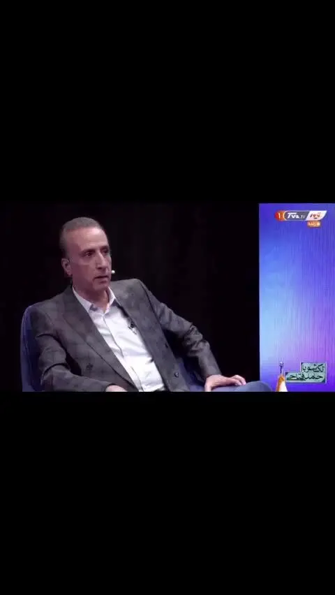 حیاتی: ارادتمند ابی هستم/ فیلم
