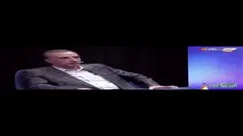حیاتی: ارادتمند ابی هستم/ فیلم