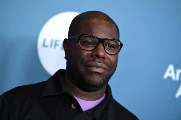 اعتراضات آمریکا به کن ۲۰۲۰ کشیده شد/ تقدیم دو فیلم به مرد مقتول