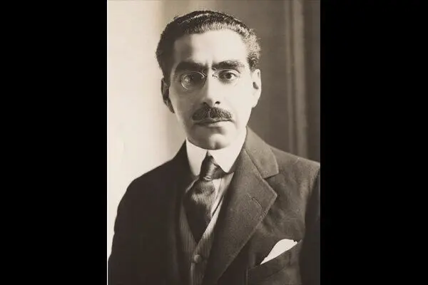 سیاستمداری که برای پادشاهی رضاخان تلاش کرد اما به امر او کشته شد