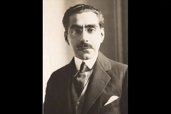 سیاستمداری که برای پادشاهی رضاخان تلاش کرد اما به امر او کشته شد