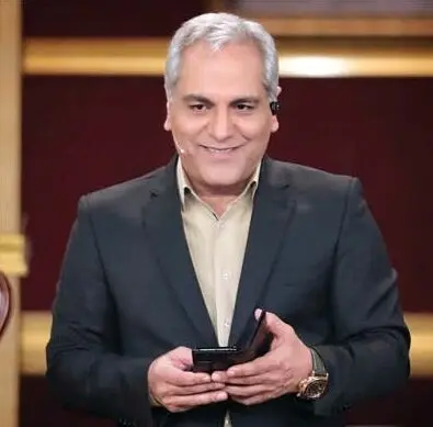 رمزگشایی از کامنت‌های پرابهام «دورهمی»