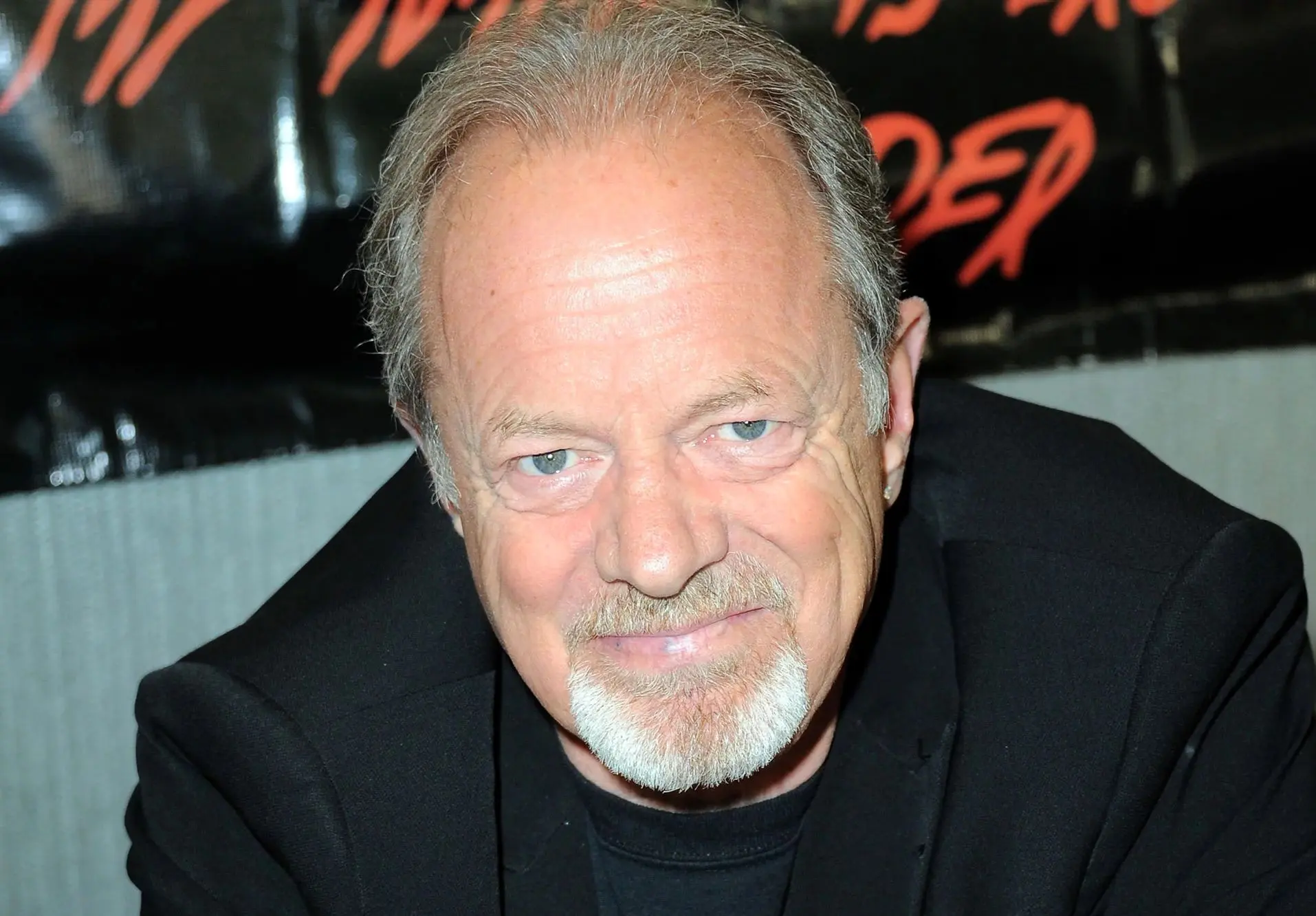 بازیگر «مُرده شیطانی۲» به سرطان مبتلا شد