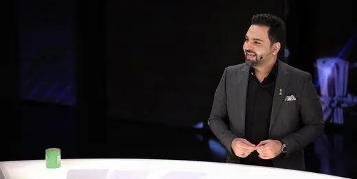 کل‌کل‌های داوران عصر جدید، "شو" است؟