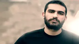 آقای هیچکس؛ «هر چی شما می‌خونی باعث تحریکه»