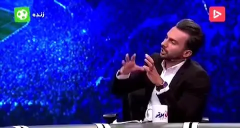 خوب، بد، زشت؛ عادل، تاج و میثاقی