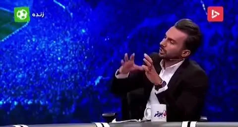 خوب، بد، زشت؛ عادل، تاج و میثاقی