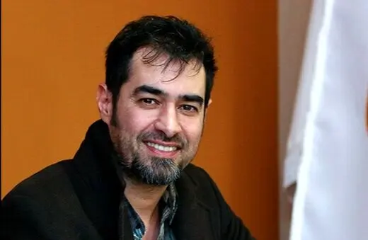 فوتبالیست‌های حرفه‌ای در کنار ستارگان سینما در فیلمی به تهیه‌کنندگی شهاب حسینی