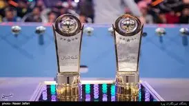 مجری سری جدید «شوتبال» کیست؟