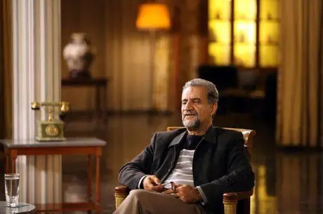 مصطفی رحماندوست: ماجرای «رومینا» ابتدای قضیه است