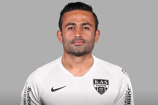 لژیونر سرشناس ایرانی: مردم دلتنگ صدای عادل فردوسی پور هستند، او را برگردانید!