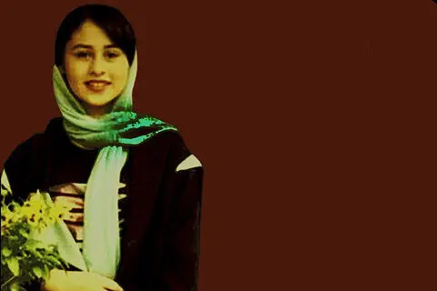 چه شد که پدر رومینا دخترش را کشت؟