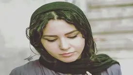 پادینا رهنما: صحبت با پدر رومینا فایده‌ای ندارد! / خانه پدری زودتر اکران می‌شد، شاید شاهد جنایت رومینا اشرفی نبودیم