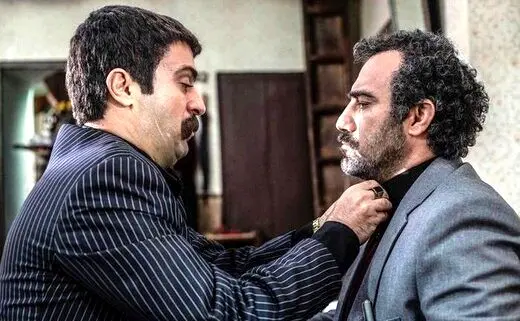 «پایتخت» برای همیشه تمام شد؟