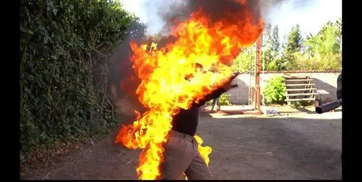 انتقاد بازیگر «هری پاتر» از دیوانگی اسکار