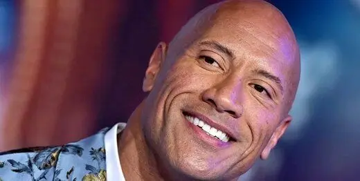 با مشارکت دیوید بکهام: کنسرتی که هم‌زمان در ۵ قاره پخش می‌شود