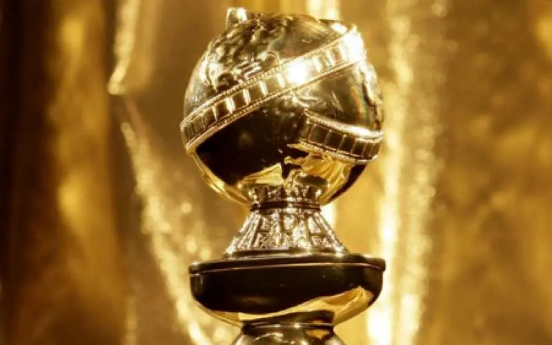 «گلدن گلوب» هم به تعویق افتاد