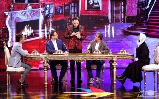 «عصر جدید» واقعا استعداد پیدا می‌کند؟